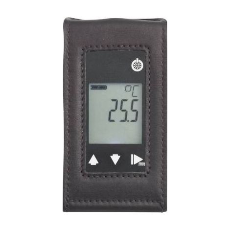 VOLTCRAFT VC-8603685 TG-400 Borsa per strumento (1/3)