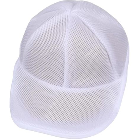 à laver les casquettes de baseball protection panier à linge (1/5)