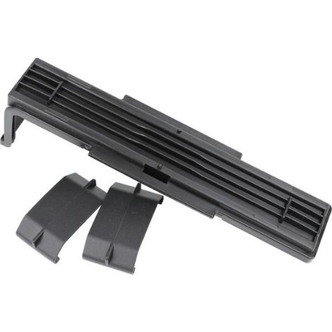 Suitable for Volkswagen air conditioning filter holders and Skoda air conditioning filter covers (6RD819422, 6RD815391) (1/5)