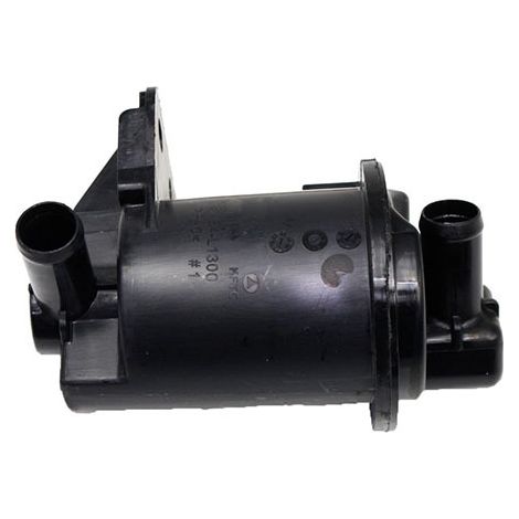 Filtre à charbon actif 31454L1300 pour voitures Hyundai et Kia (1/4)
