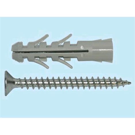 TASSELLI BS6V