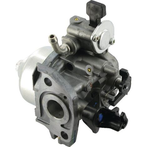 Carburateur HONDA 16100ZE6W01 (1/2)