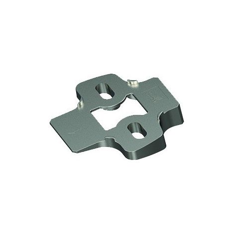 CALE BIAISE 5³INTERMAT79349 X5 - HETTICH FRANCE SCS (1/6)