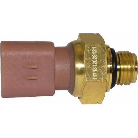 Capteur de pression d'huile pour excavatrices OE 274-6720 2746720 (1/4)