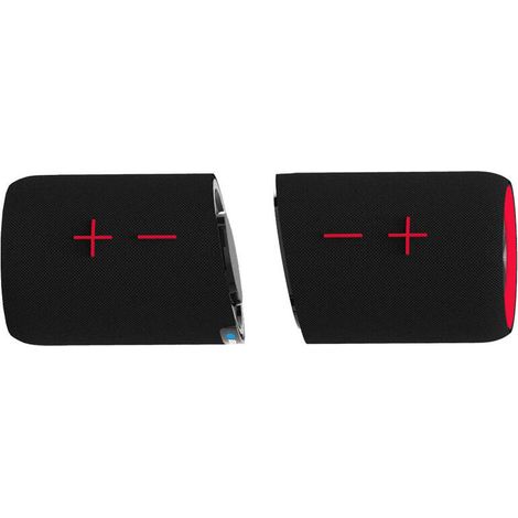 Altavoz Bluetooth TWS resistente al agua - BP-BT22TWS (1/4)