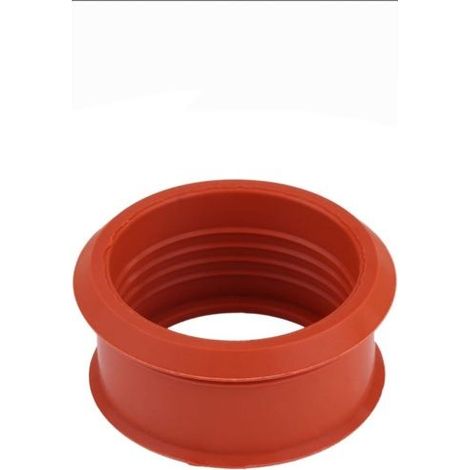 joint durite turbo 1,6 HDI turbo manchon de turbocompresseur en caoutchouc