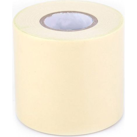 Outil dinstallation de bande de baguage épaissie en PVC, pour bandage de tube de climatisation Crezuo (1/4)