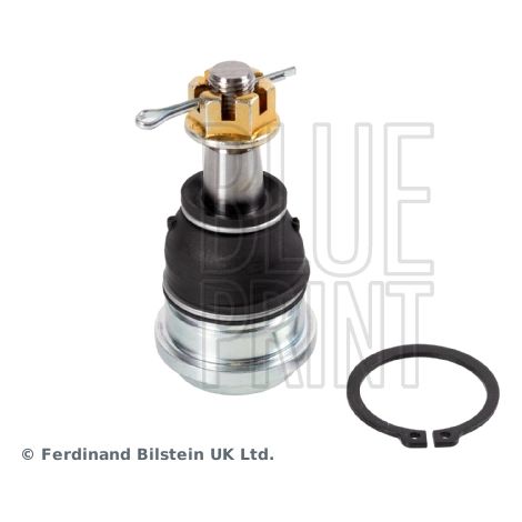 Rotule de suspension Blue Print ADT38642 TOYOTA 43308-09010 43308-59035