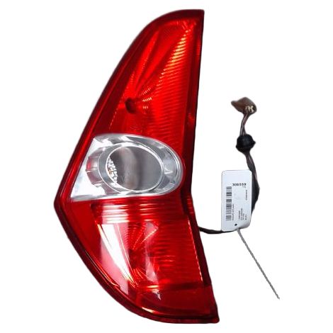 [PRODUIT D'OCCASION] Feu Arriere Gauche  SUZUKI Splash ♻️ Ref Oe. 3567051k10 - Garantie à vie (1/3)