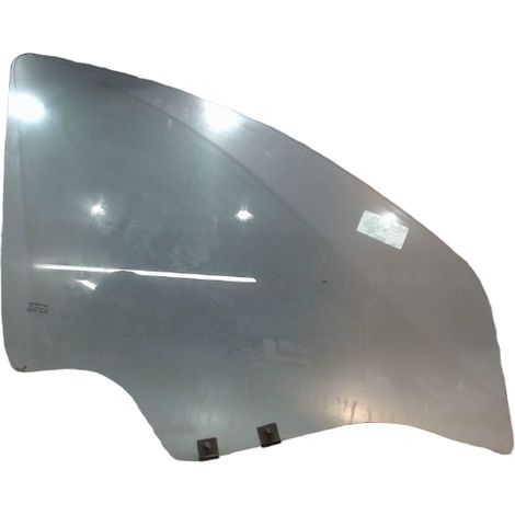 Glace Porte Avd DACIA Duster [PRODUIT D'OCCASION]♻️8200733026 (1/2)