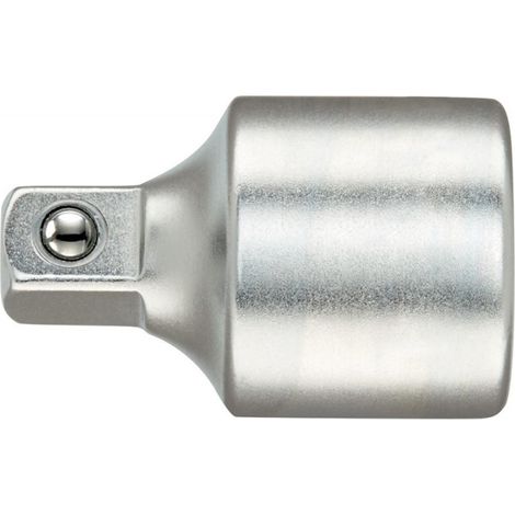 Bussola Riduzione 3/4 "I -. 1/2" A. Fortis