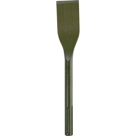 Ciseau Makita SDS-max 300 mm