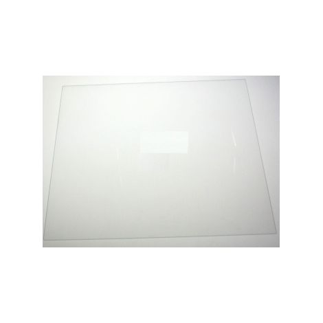 Liebherr - piatto di vetro - securita' - 7271920 - 5401101531038