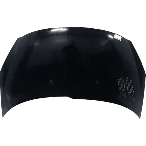 [PRODUIT D'OCCASION] Capot PEUGEOT 206 + 2009-2013 ♻️ Ref Oe. 7901r5 - Garantie à vie (1/2)