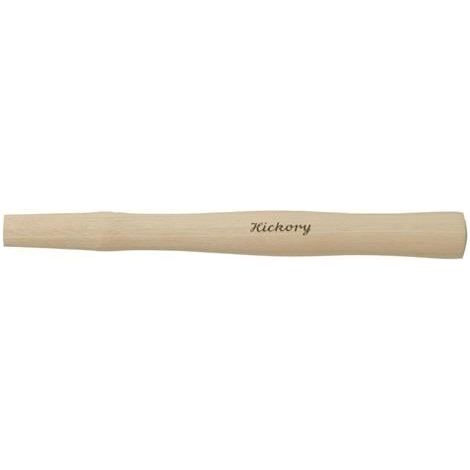 Hammerstiel Länge 280 mm - 42202800