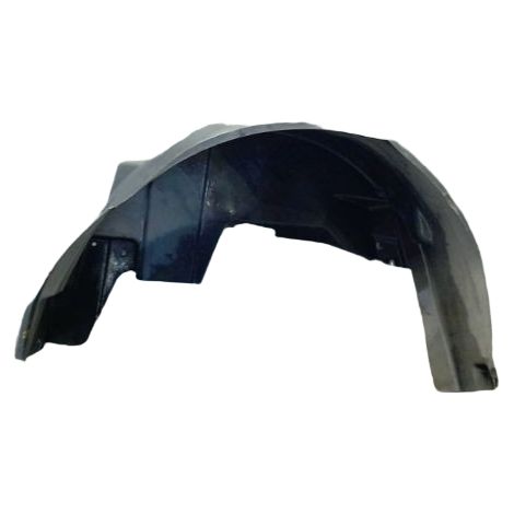 [PRODUIT D'OCCASION] Pare-boue Arriere Droit CITROEN Nemo ♻️ Ref Oe. 1681375180 - Garantie à vie (1/2)