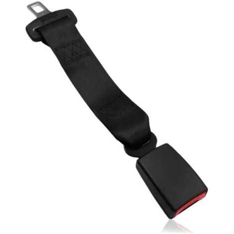 1PCS Accessoires Voiture, Adaptés à la Plupart des Voitures (36cm) (1/4)