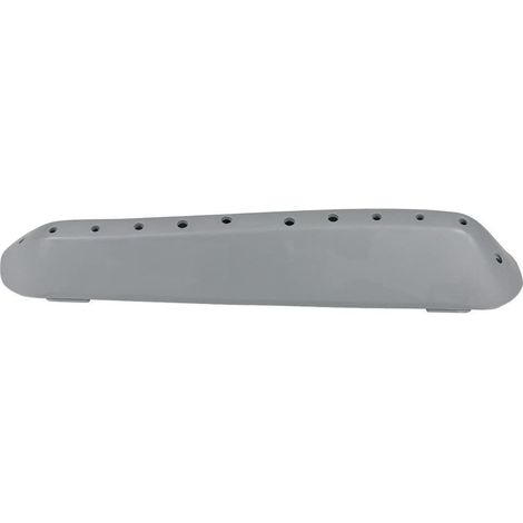 Escobilla de tambor para lavadora ELECTROLUX 1328466006