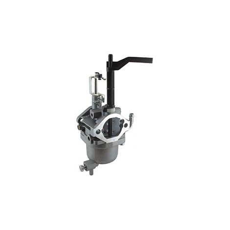 Carburateur Adaptable Pour Robin Modèles Ex40, Ex400d. Remplace Origine 20b6230100, 20b6230110, 20b6230120, 20b6230130, 20b62301