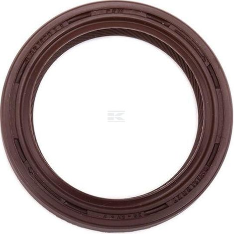Ret茅n BAVISLRDX7 35x47x7 FPM CORTECO 3648560M1N (1/2)
