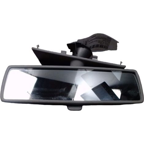 [PRODUIT D'OCCASION] Retroviseur Interieur SEAT Leon 2005- ♻️ Ref Oe. 5p0857511fy20 - Garantie à vie (1/3)