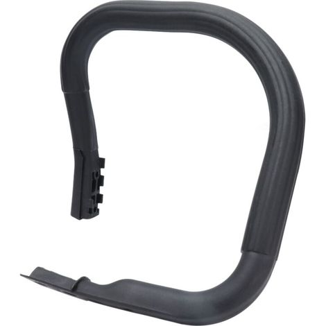 Poignée de rechange professionnelle pour tronçonneuse Stihl 024 026 MS260 – Matériau ABS durable – Installation facile – Prolonge la durée de vie (1/5)