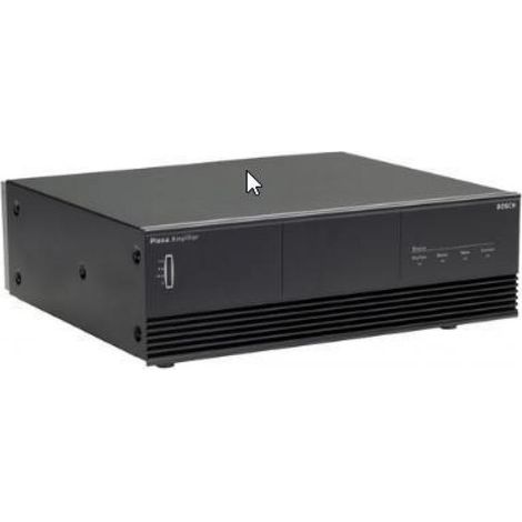 Bosch Lbb1938/30 Amplificador Potencia, 1x480w