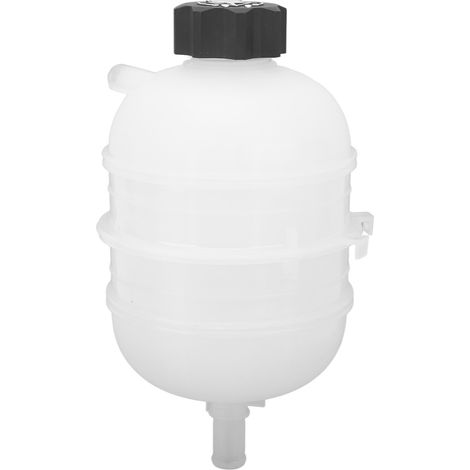Vase d'expansion de récupération du liquide de refroidissement moteur 481587 132311 1307LQ - Pièce de rechange pour Peugeot 206 (1/5)