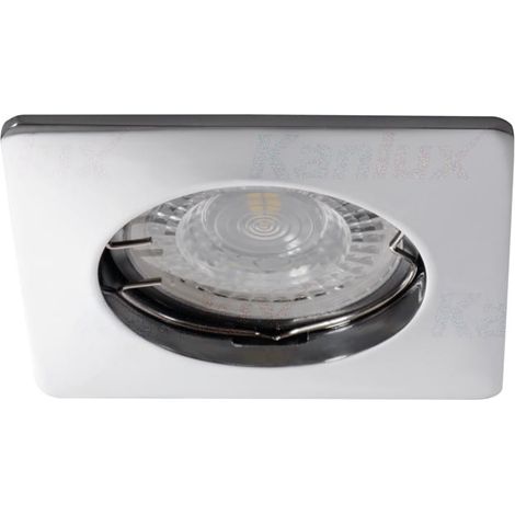 Kanlux Deckenleuchte, Serie Nesta, Modell 26747 (1/3)