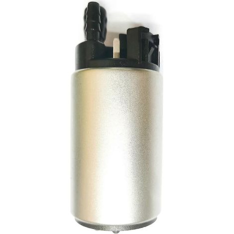 0580105800 Pompe à carburant électrique haute performance pour voiture - 320i F18 F20 - Corps de pompe à essence 6117 (1/3)