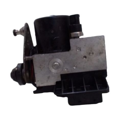 [PRODUIT D'OCCASION] Unite Hydraulique Abs MERCEDES Classe A - 2001 ♻️ Ref Oe. 44311012 - Garantie à vie (1/3)