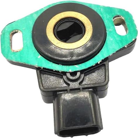 Capteur de position du papillon des gaz 79041077044 pour KTM 250 450 SX-F 15-23 EXC-F 17-19 350 SX-F 350 450 XC-F 16-23 GSAGAS EX 250