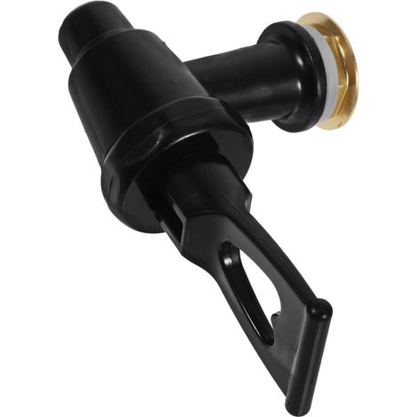 Langlebiges und benutzerfreundliches Design mit 20 mm
