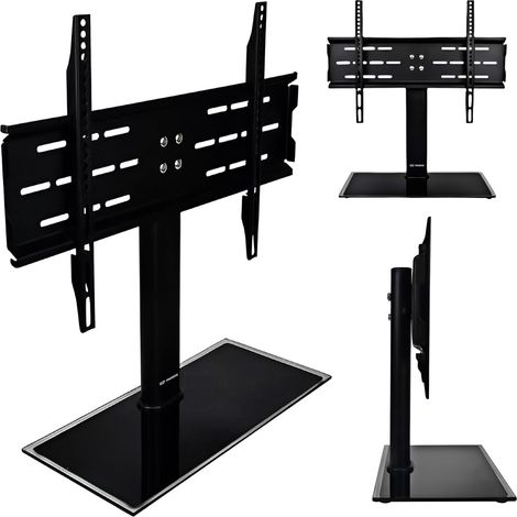 Soporte universal para TV VESA Mozos TS1 (1/5)