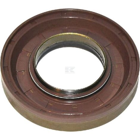 Joint spi NEW HOLLAND 47134818