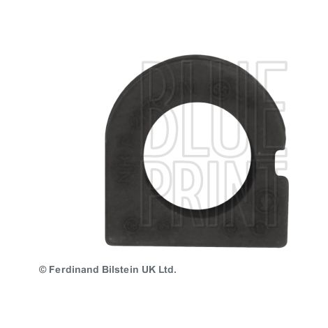 Suspension, stabilisateur Blue Print ADT38091 TOYOTA 48815-52020 48815-52030
