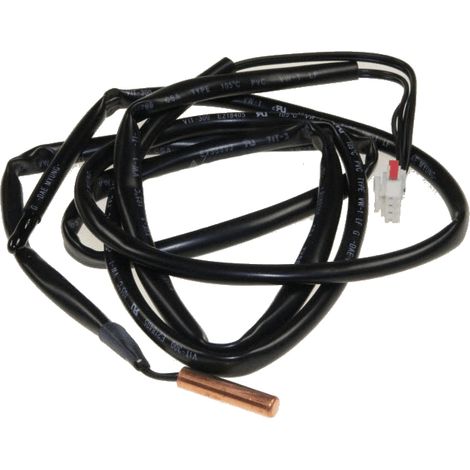 SONDE DE DEGIVRAGE AIR 10KOHM TUYAU CONDENSEUR 5K pour...