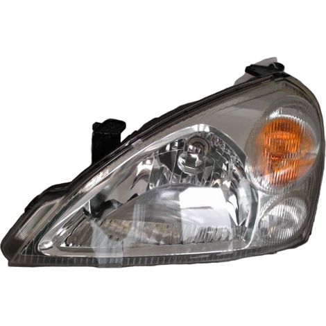 [PRODUIT D'OCCASION] Phare Gauche SUZUKI Liana ♻️ Ref Oe. 10032662 - Garantie à vie (1/3)