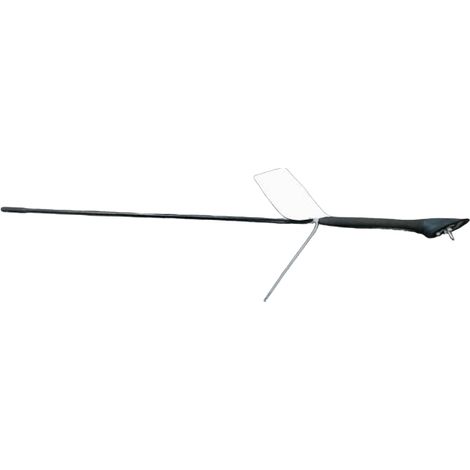 Antenne Radio FORD Fiesta [PRODUIT D'OCCASION]♻️2762443 (1/2)