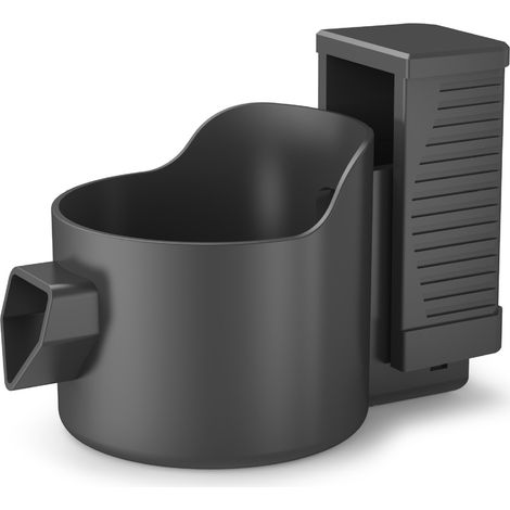 Ouvre-canette amusant, outil pour boissons et accessoire de fête. (1/5)