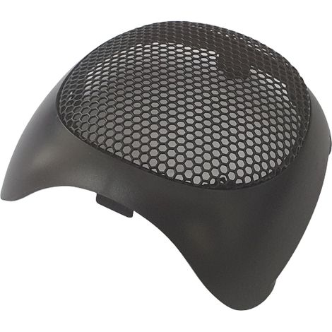Rowenta griglia posteriore phon asciugacapelli Studio Dry CV5812 CV5842 CV581L (1/2)