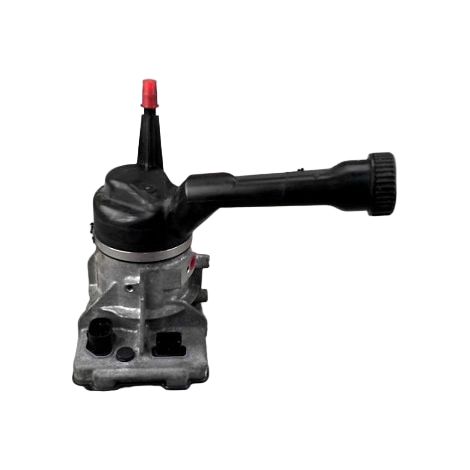 [PRODUIT D'OCCASION] Pompe Direction Assistee PEUGEOT 308 Sw 08-11 ♻️ Ref Oe. 400819 - Garantie à vie (1/3)