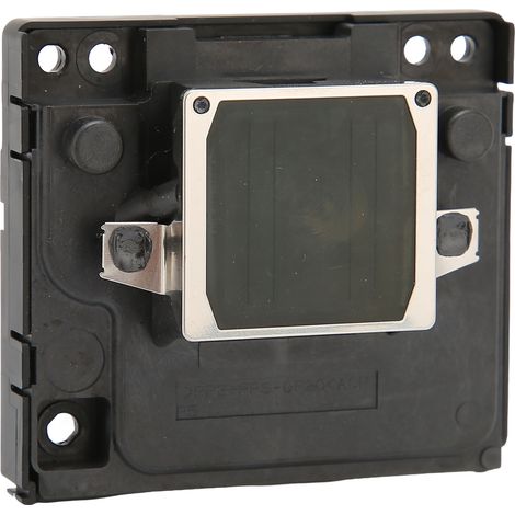 Tête d'impression légère et résistante à la rouille pour imprimantes R250 et RX430 (1/5)