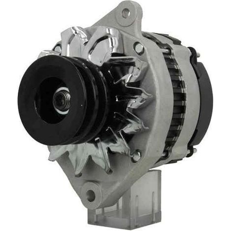 Alternateur 14V 65A UNIVERSEL ALT2625182 (1/5)
