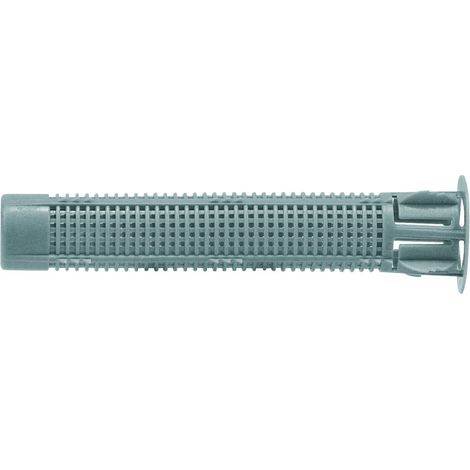 Tamis FIS HK 20x85 sachet de 6 Fischer (1/3)