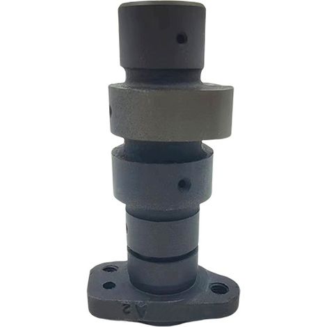 Camshaft accessories for Suzuki GN150 and GS150. Motorcycle spare parts and accessories available in Guangzhou.