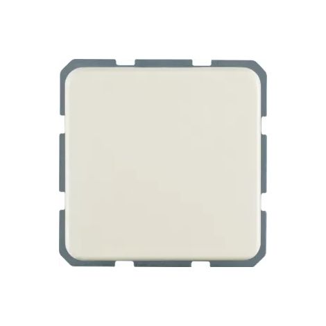 Berker Steckdose SCHUKO WG UP IP44 mit Kld weiß 4715 (1/2)