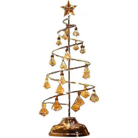 Décorations de Noël, décorations de Noël extérieures, idées de décorations de Noël 2023, décorations de Noël pour hôtels (1/3)