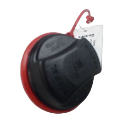 [PRODUIT D'OCCASION] Bouchon Reservoir A Carburant OPEL Corsa 2010- ♻️ Ref Oe. 93189937 - Garantie à vie (1/2)