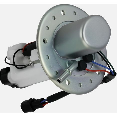 Motorrad-Kraftstoffpumpenbaugruppe 15100-16G00 passend für Suzuki SV Modelle 65010002005-2012